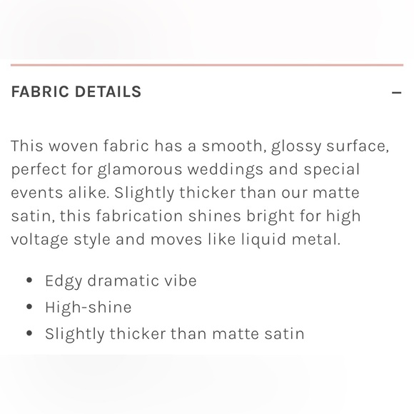 Gold Birdy Grey Midi Bridesmaid Dress - Picture 2 of 7